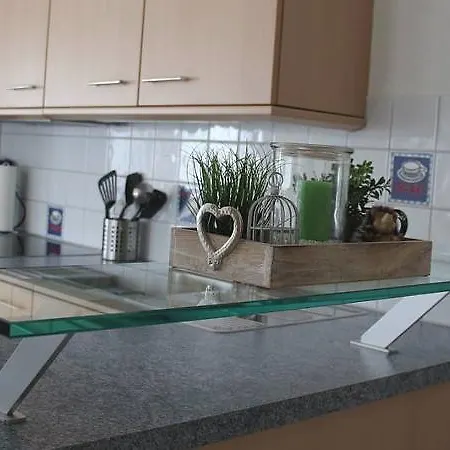 Appartamento Casa Stella