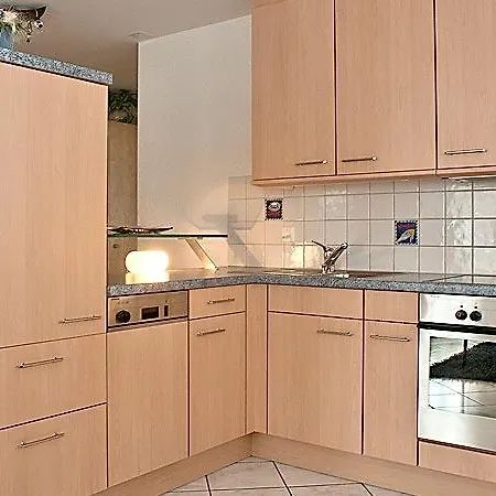 Appartamento Casa Stella