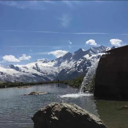 Casa Stella Appartamento