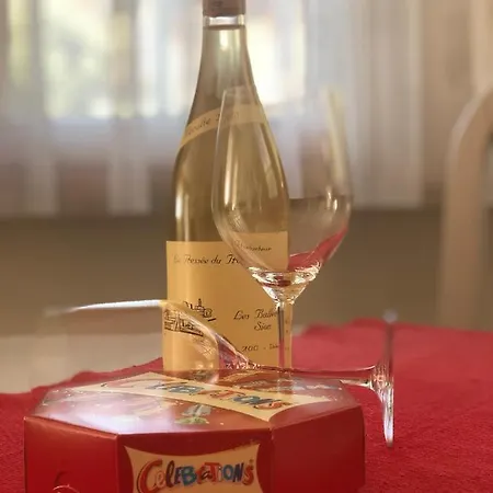 Casa Stella Appartamento