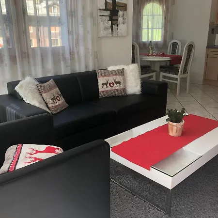 Casa Stella Appartamento *