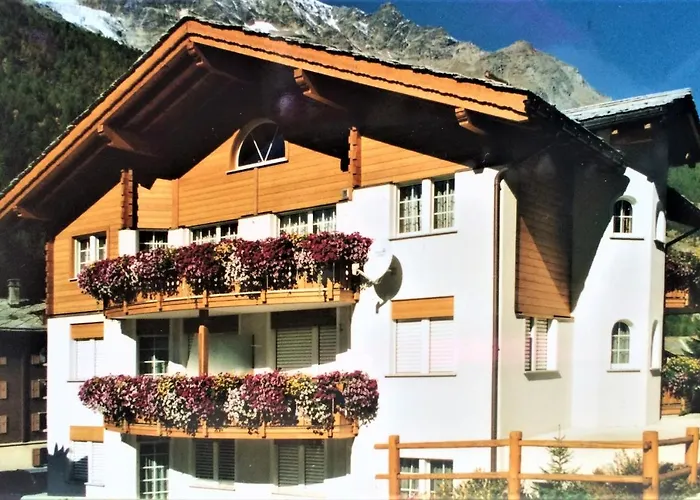 Casa Stella Apartamento