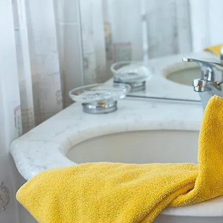 Apartment Casa Stella Saas-Grund