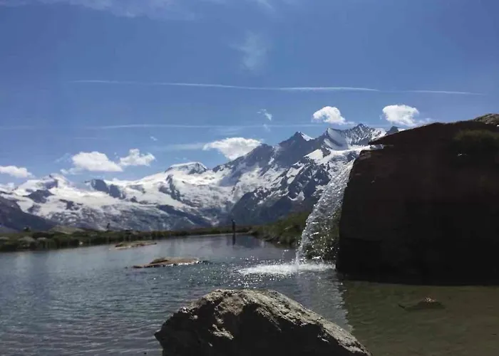 Casa Stella Apartament