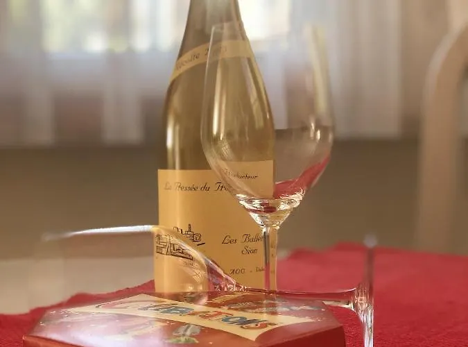 Casa Stella Apartament