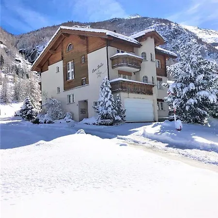 Casa Stella