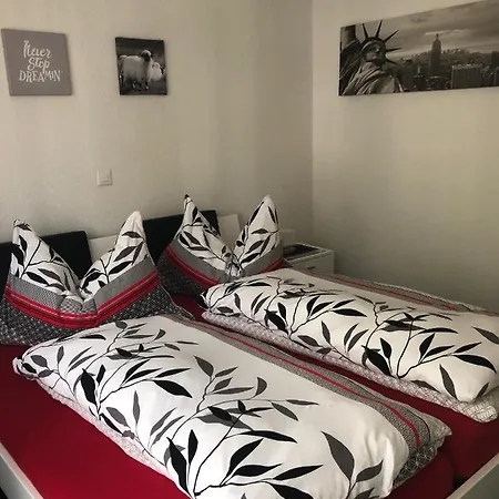 Casa Stella *